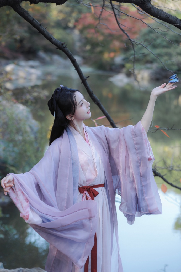庆余年2 封面