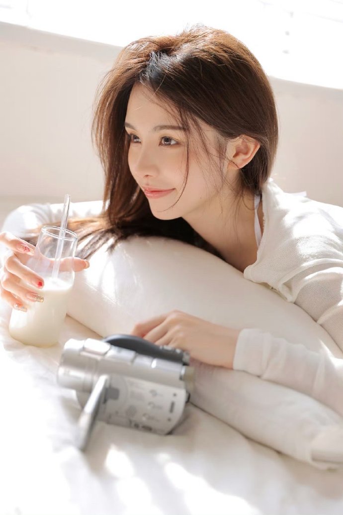 云襄传 封面