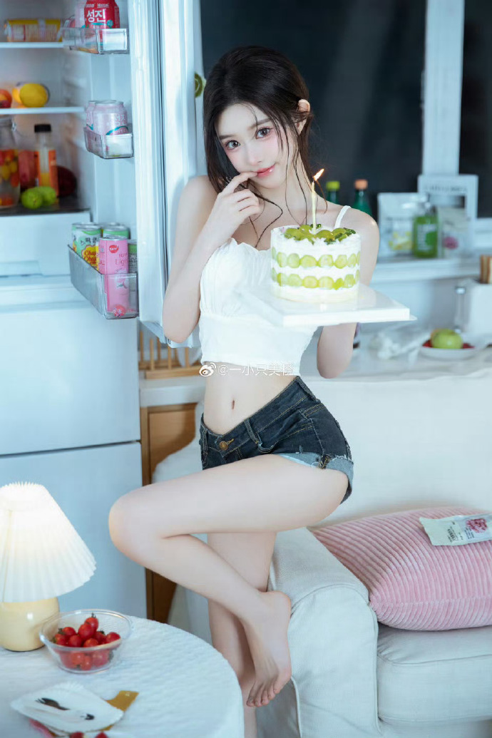 被嫌弃的松子的一生