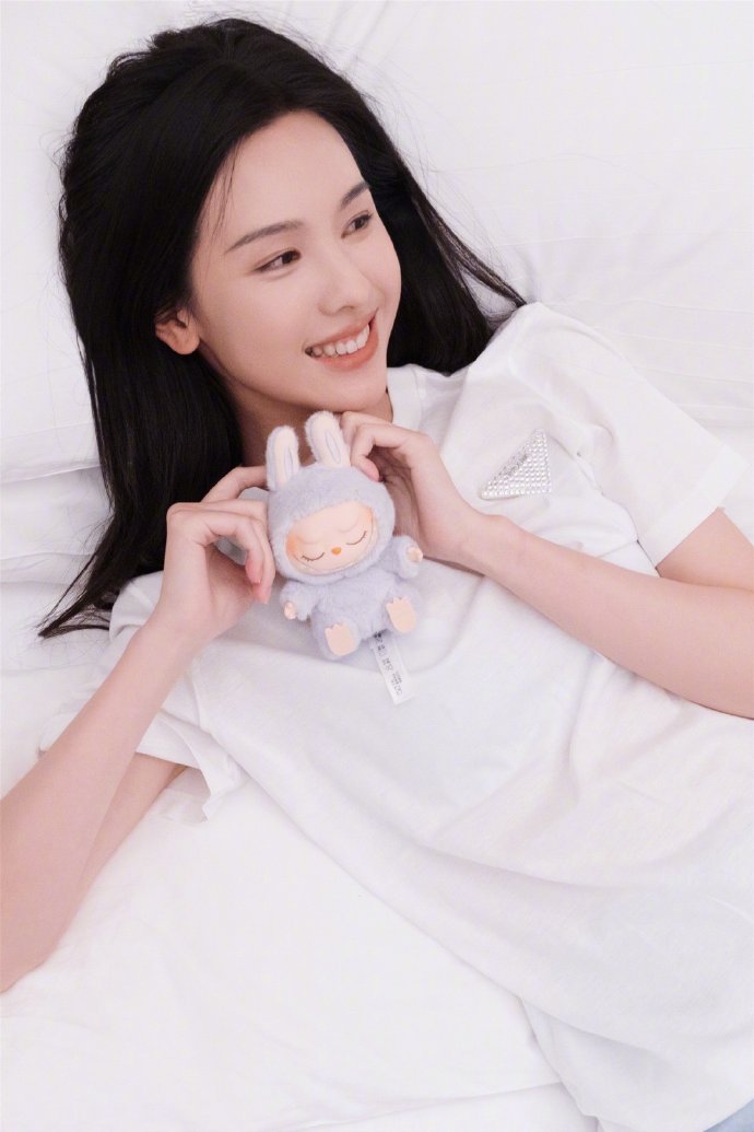 元素城 封面